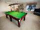 129 Excelsior Parade, Toronto NSW 2283