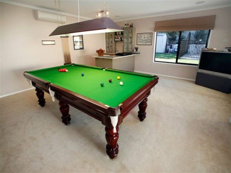 129 Excelsior Parade, Toronto NSW 2283