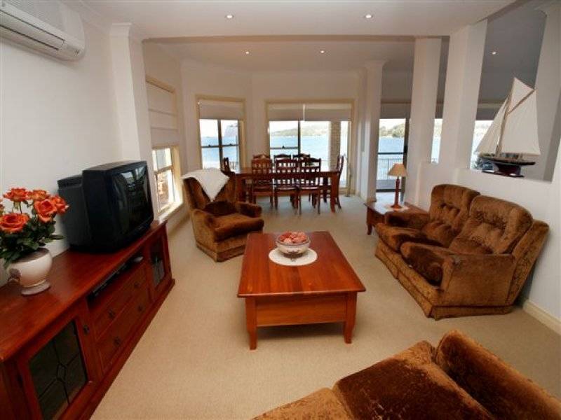 29 Alexander Parade, Arcadia Vale NSW 2283
