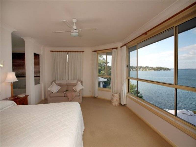 29 Alexander Parade, Arcadia Vale NSW 2283