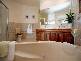 29 Alexander Parade, Arcadia Vale NSW 2283