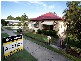 91 Cary Street, Toronto NSW 2283