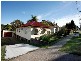91 Cary Street, Toronto NSW 2283