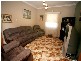 91 Cary Street, Toronto NSW 2283