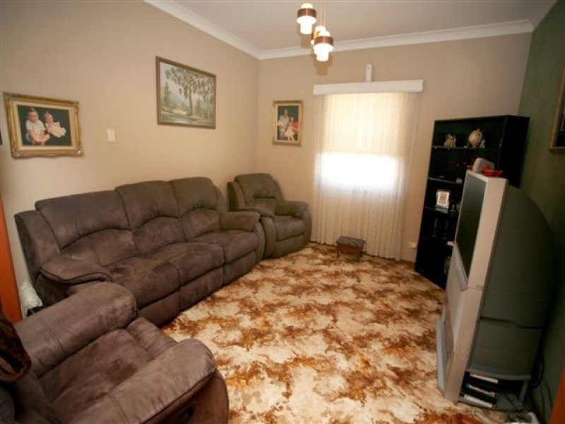 91 Cary Street, Toronto NSW 2283
