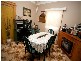 91 Cary Street, Toronto NSW 2283