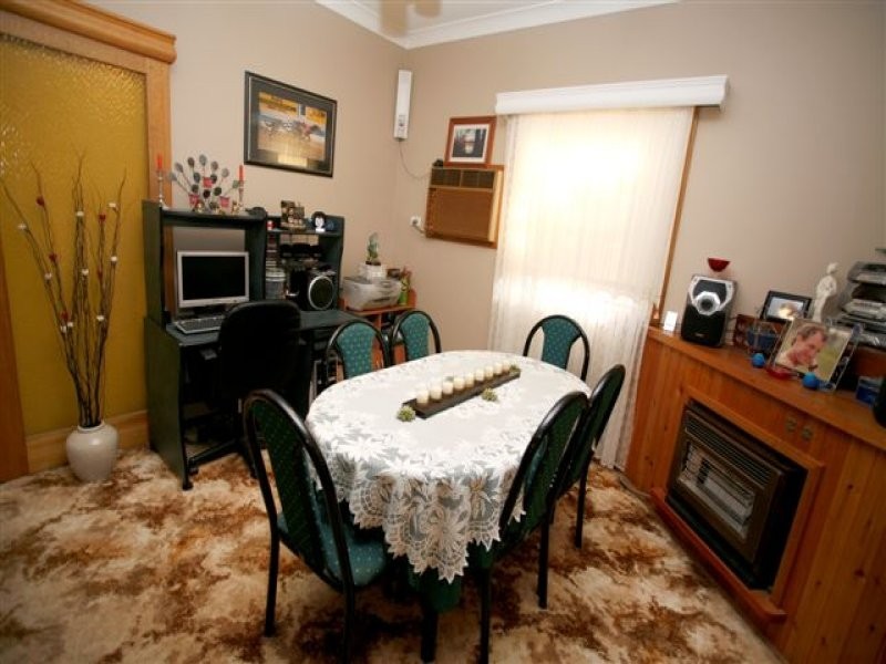 91 Cary Street, Toronto NSW 2283