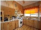 91 Cary Street, Toronto NSW 2283