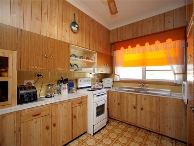 91 Cary Street, Toronto NSW 2283