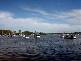 67 Bay Road, Bolton Point NSW 2283