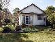 67 Bay Road, Bolton Point NSW 2283