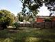 67 Bay Road, Bolton Point NSW 2283