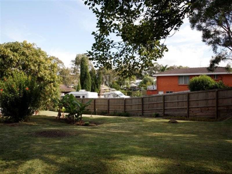 67 Bay Road, Bolton Point NSW 2283