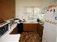 67 Bay Road, Bolton Point NSW 2283