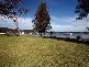 67 Bay Road, Bolton Point NSW 2283