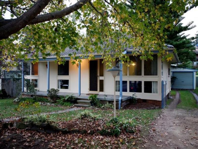 15 Jamboree Close, Fennell Bay NSW 2283