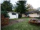 15 Jamboree Close, Fennell Bay NSW 2283