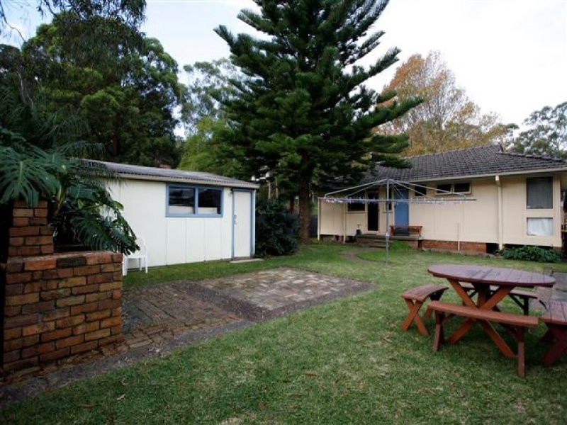 15 Jamboree Close, Fennell Bay NSW 2283