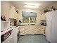 15 Jamboree Close, Fennell Bay NSW 2283