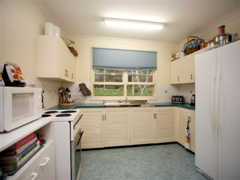15 Jamboree Close, Fennell Bay NSW 2283