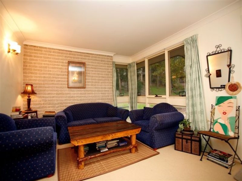 15 Jamboree Close, Fennell Bay NSW 2283
