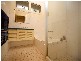 15 Jamboree Close, Fennell Bay NSW 2283