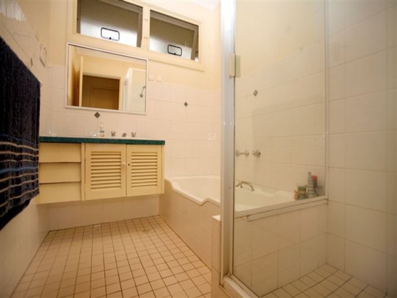 15 Jamboree Close, Fennell Bay NSW 2283