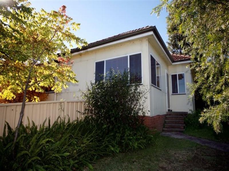 31 Jarrett Street, Toronto NSW 2283