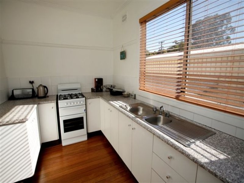 31 Jarrett Street, Toronto NSW 2283