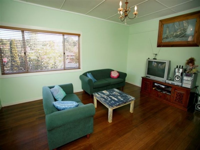 31 Jarrett Street, Toronto NSW 2283