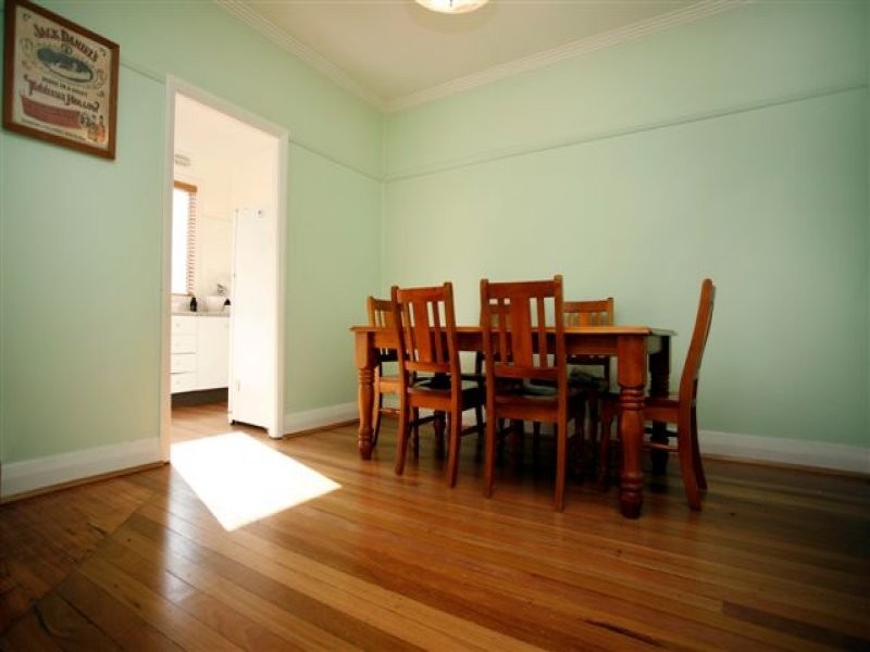 31 Jarrett Street, Toronto NSW 2283