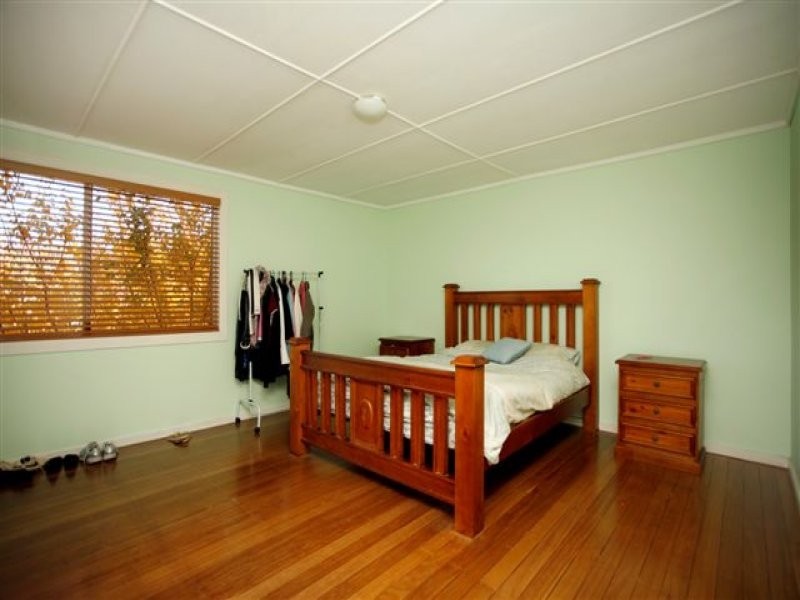 31 Jarrett Street, Toronto NSW 2283