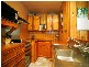45 Dorrington Road, Rathmines NSW 2283