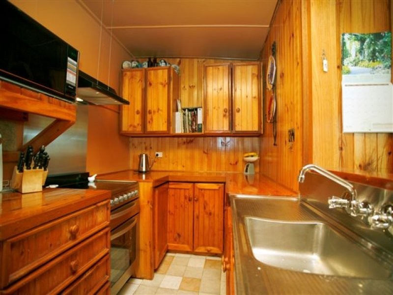45 Dorrington Road, Rathmines NSW 2283