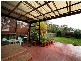 45 Dorrington Road, Rathmines NSW 2283