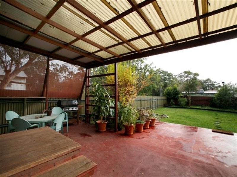 45 Dorrington Road, Rathmines NSW 2283