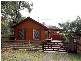 45 Dorrington Road, Rathmines NSW 2283