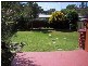 45 Dorrington Road, Rathmines NSW 2283