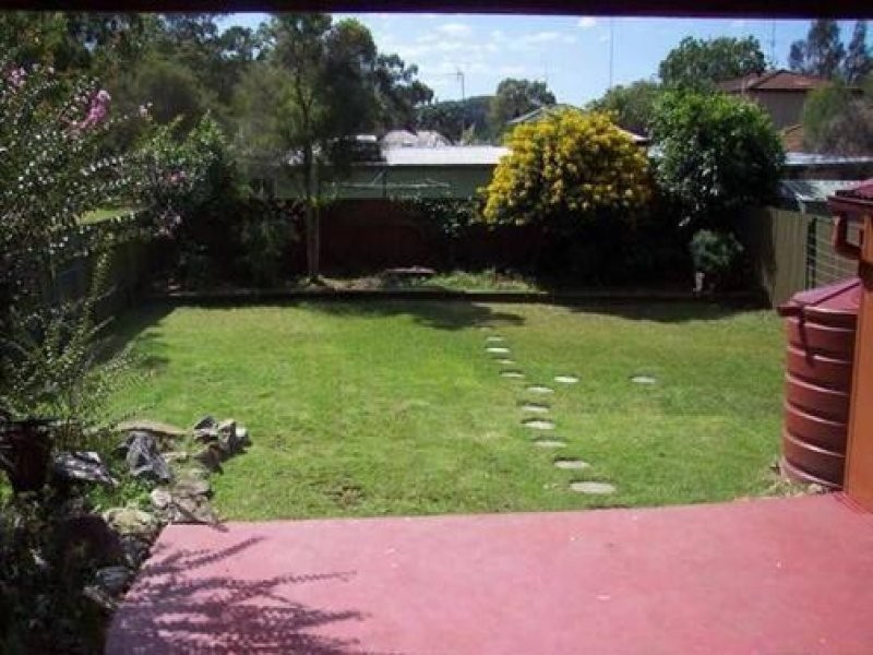45 Dorrington Road, Rathmines NSW 2283