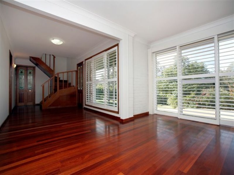 22 Sunlight Parade, Fishing Point NSW 2283