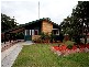 47 Tora Street, Toronto NSW 2283
