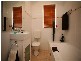 47 Tora Street, Toronto NSW 2283
