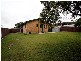 47 Tora Street, Toronto NSW 2283