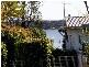 104 Watkins Road, Wangi Wangi NSW 2267