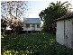 104 Watkins Road, Wangi Wangi NSW 2267