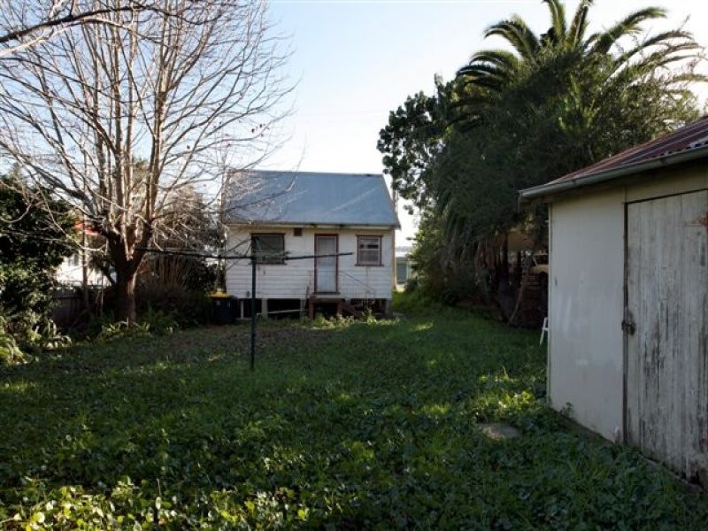 104 Watkins Road, Wangi Wangi NSW 2267