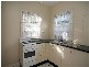 104 Watkins Road, Wangi Wangi NSW 2267
