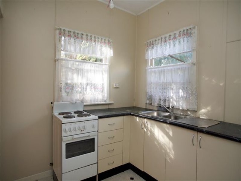 104 Watkins Road, Wangi Wangi NSW 2267