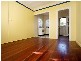 104 Watkins Road, Wangi Wangi NSW 2267