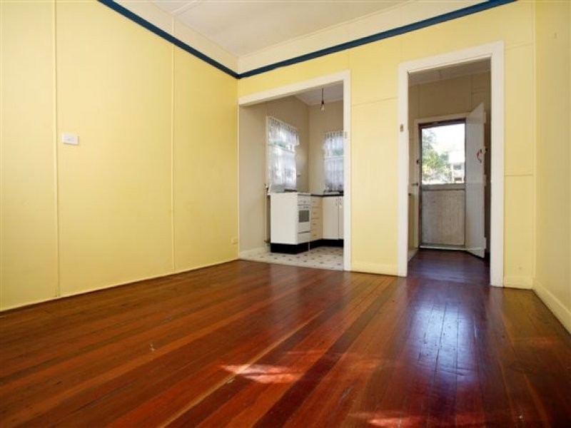 104 Watkins Road, Wangi Wangi NSW 2267